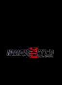 天命无双2：最全面的副本攻略